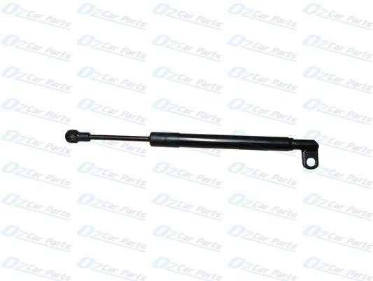 Tailgate Softdrop Strut Single Genuine for Holden Colorado RG 2012 - 2020