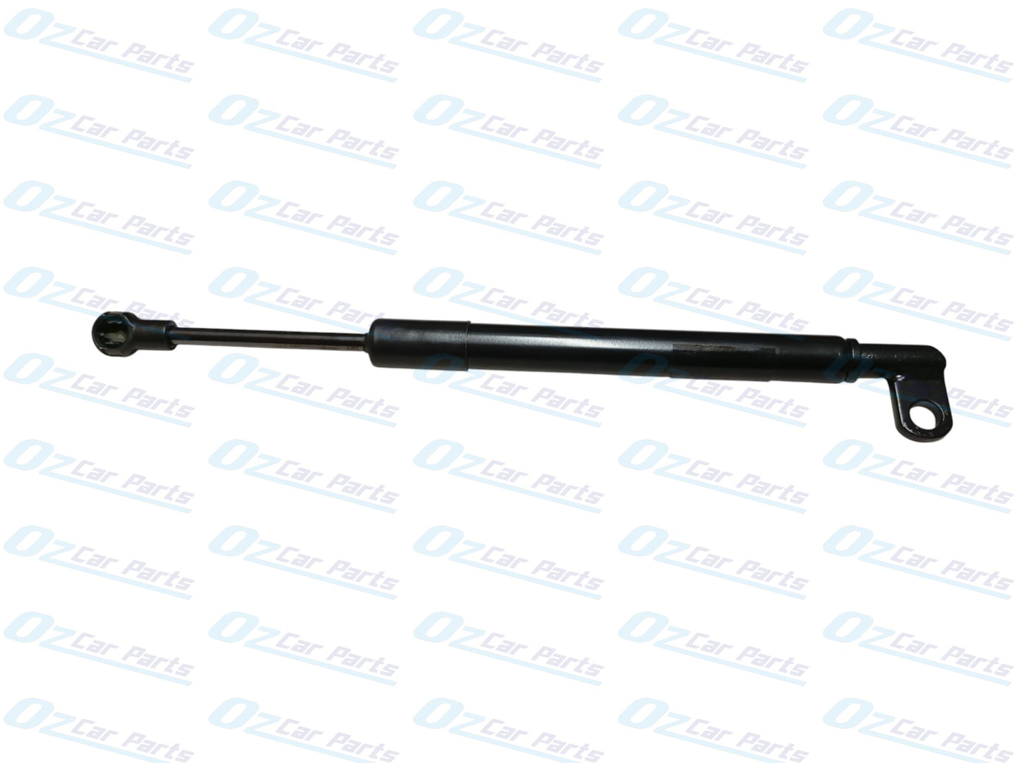 Tailgate Softdrop Strut Single Genuine for Holden Colorado RG 2012 - 2020