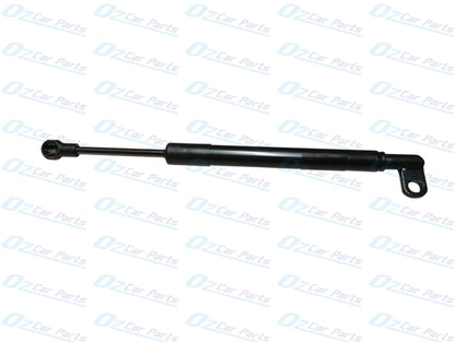 Tailgate Softdrop Strut Single Genuine for Holden Colorado RG 2012 - 2020