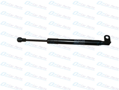 Tailgate Softdrop Strut Single Genuine for Holden Colorado RG 2012 - 2020