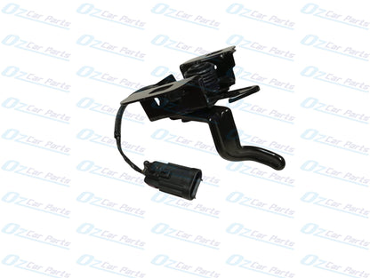 Bonnet Catch Actuator Genuine for Holden Commodore VF V6 V8 2013 - 2017