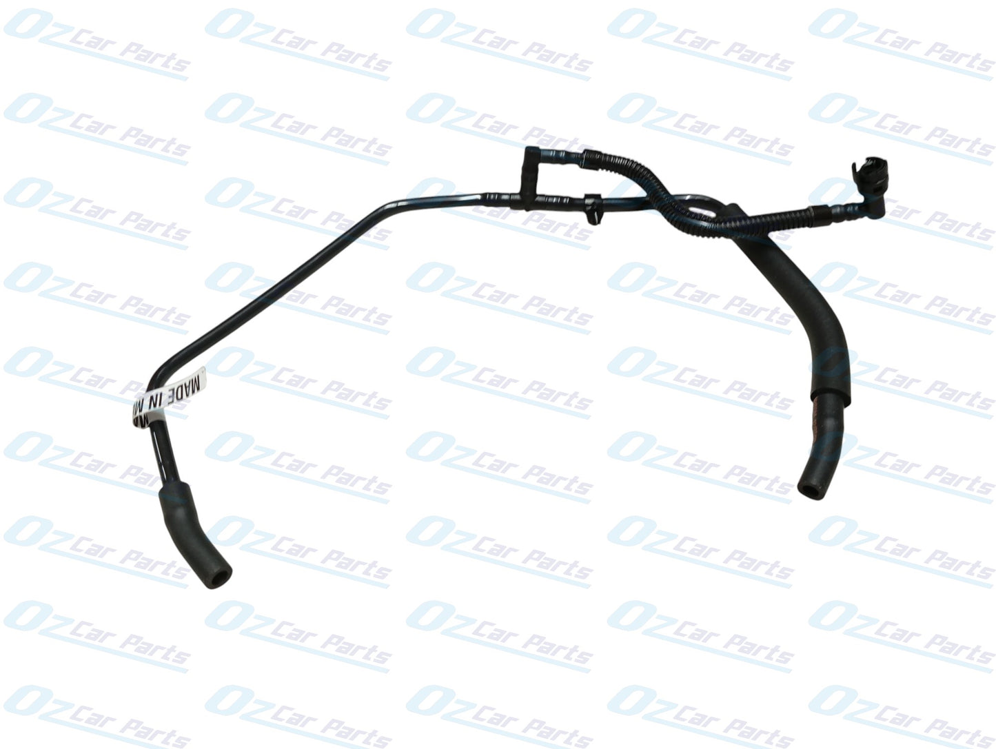 PCV Hose Air Pipe Genuine for Holden Commodore VZ VE V6 RA Rodeo RC Colorado