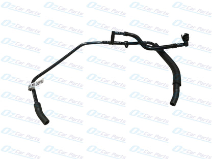PCV Hose Air Pipe Genuine for Holden Commodore VZ VE V6 RA Rodeo RC Colorado