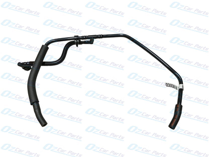 PCV Hose Air Pipe Genuine for Holden Commodore VZ VE V6 RA Rodeo RC Colorado