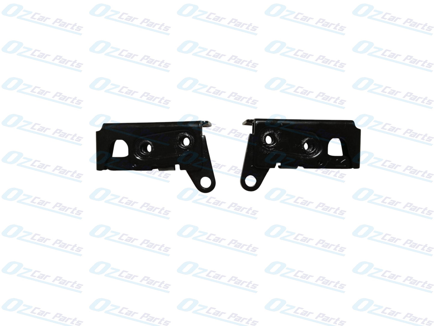 Hardlid Latch Kit Genuine for Holden Commodore VE VF Ute