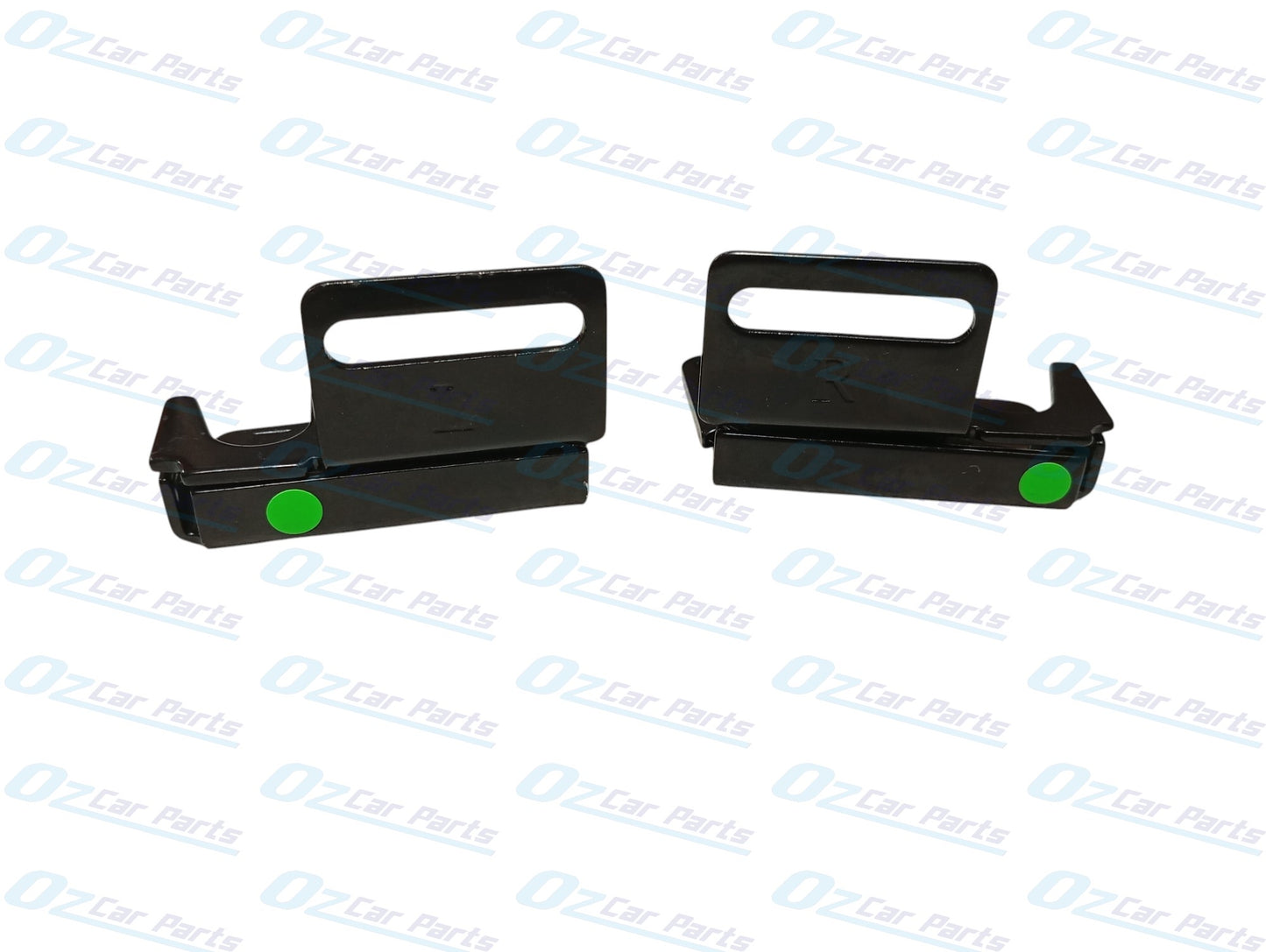 Hardlid Latch Kit Genuine for Holden Commodore VE VF Ute