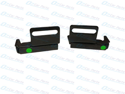 Hardlid Latch Kit Genuine for Holden Commodore VE VF Ute