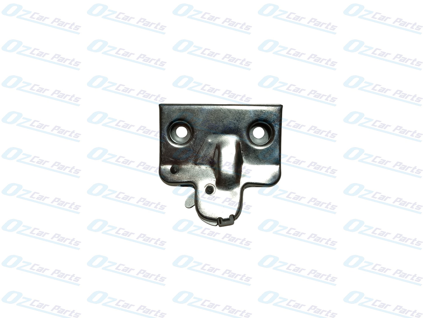 Boot Latch Lock for Holden Commodore VN VP VR VS VT VX VY VZ WH WK WL Sedan