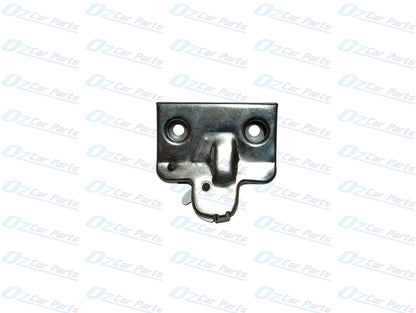 Boot Latch Lock for Holden Commodore VN VP VR VS VT VX VY VZ WH WK WL Sedan