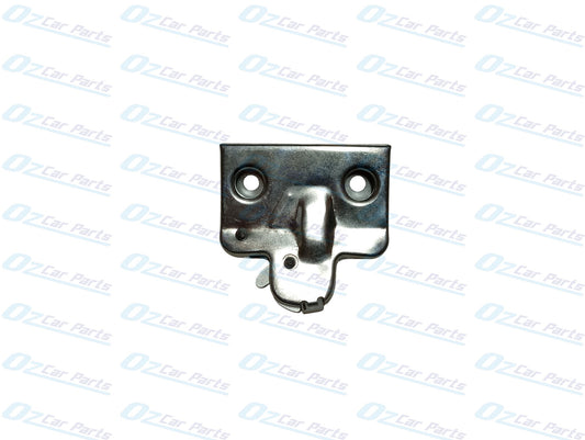 Boot Latch Lock for Holden Commodore VN VP VR VS VT VX VY VZ WH WK WL Sedan