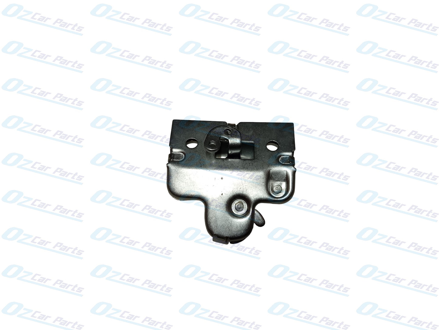 Boot Latch Lock for Holden Commodore VN VP VR VS VT VX VY VZ WH WK WL Sedan