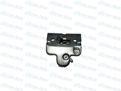 Boot Latch Lock for Holden Commodore VN VP VR VS VT VX VY VZ WH WK WL Sedan