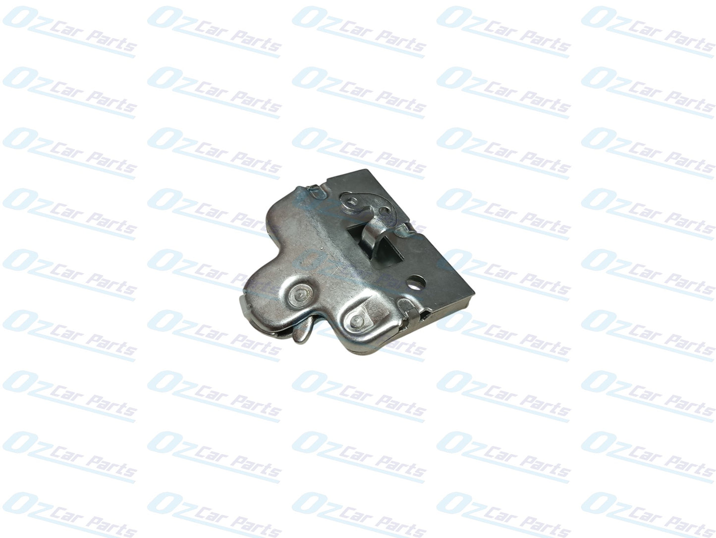 Boot Latch Lock for Holden Commodore VN VP VR VS VT VX VY VZ WH WK WL Sedan