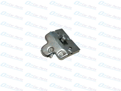 Boot Latch Lock for Holden Commodore VN VP VR VS VT VX VY VZ WH WK WL Sedan