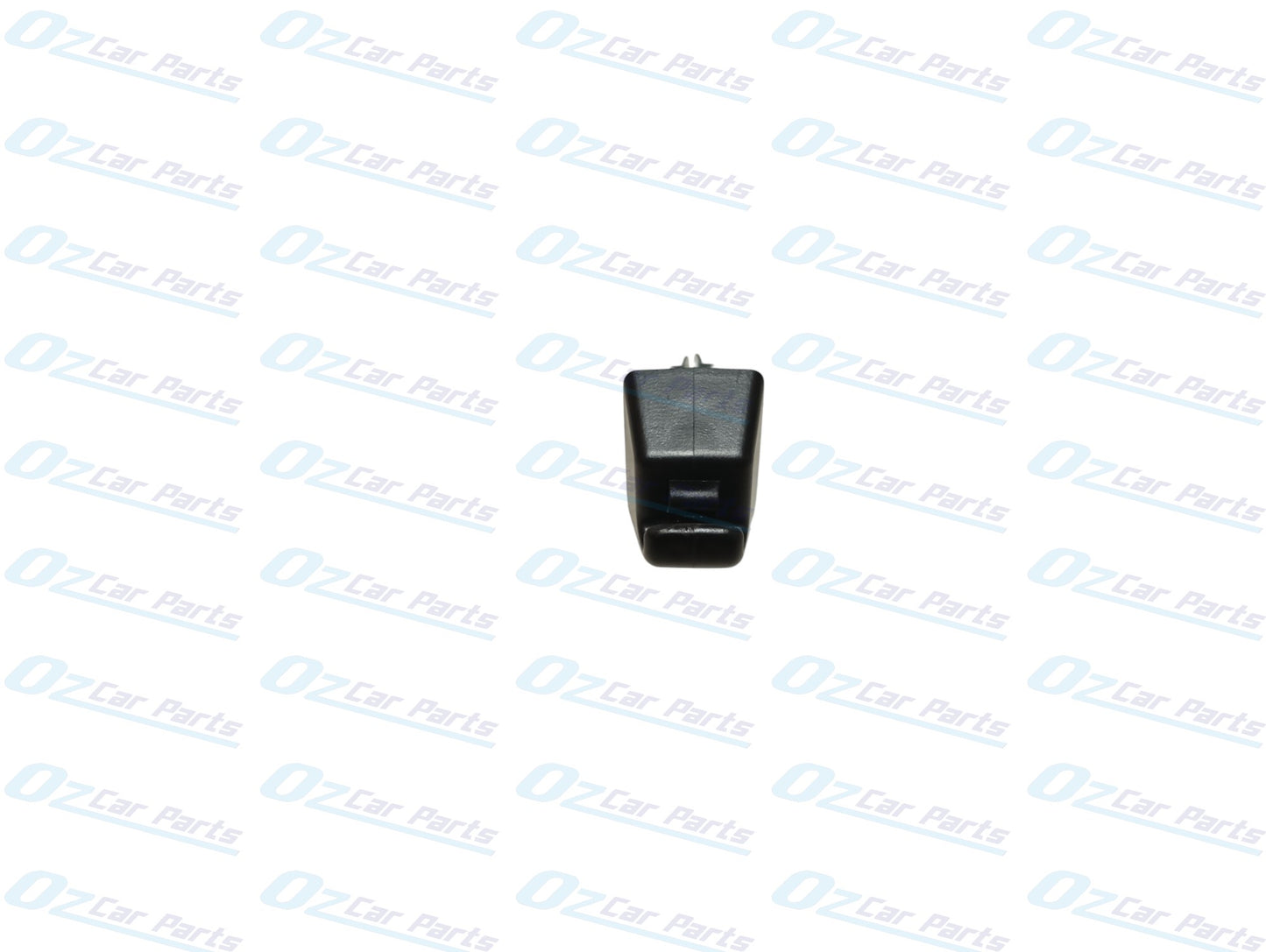 Sun Visor Holder Clip Bracket Pair for Holden Commodore VE WM 2006 - 2013