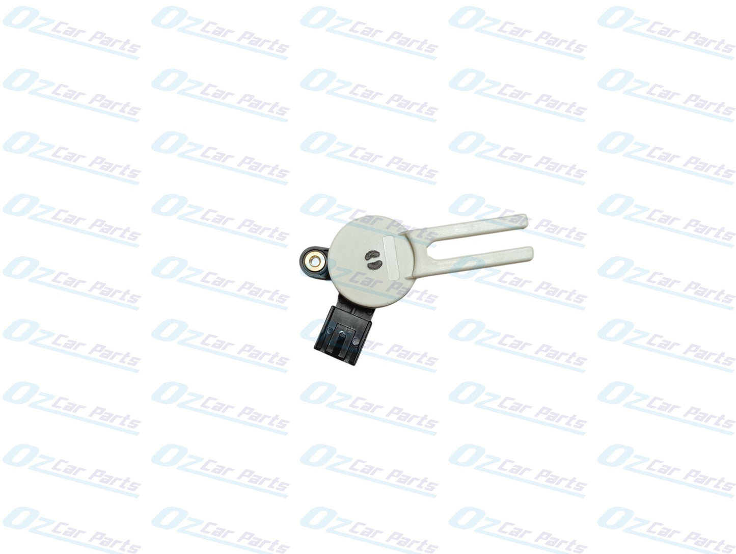 Brake Light Switch Brake Pedal Position Sensor for Holden Commodore VE WM V6 V8 2006 - 2013