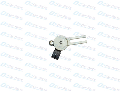 Brake Light Switch Brake Pedal Position Sensor for Holden Commodore VE WM V6 V8 2006 - 2013