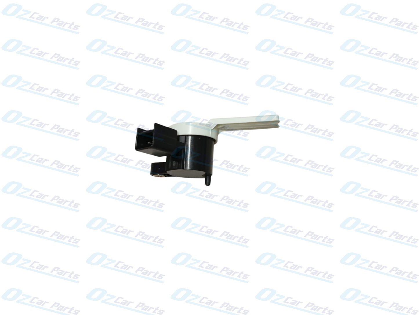 Brake Light Switch Brake Pedal Position Sensor for Holden Commodore VE WM V6 V8 2006 - 2013