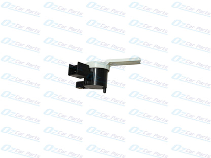 Brake Light Switch Brake Pedal Position Sensor for Holden Commodore VE WM V6 V8 2006 - 2013