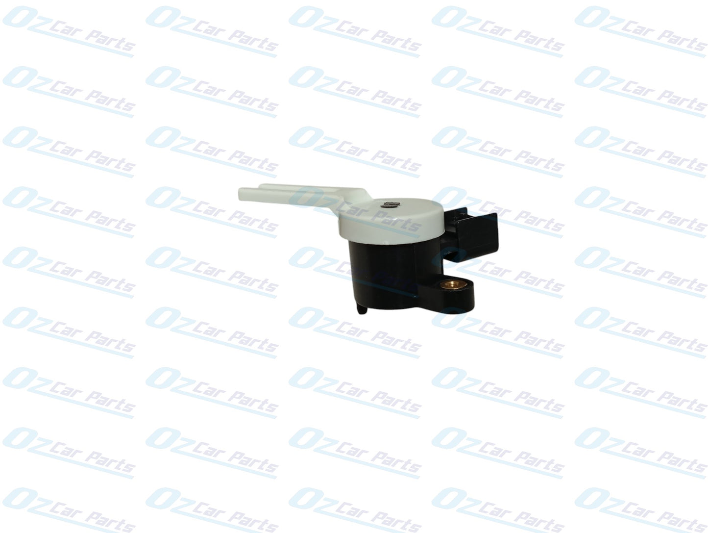 Brake Light Switch Brake Pedal Position Sensor for Holden Commodore VE WM V6 V8 2006 - 2013