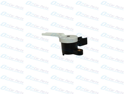 Brake Light Switch Brake Pedal Position Sensor for Holden Commodore VE WM V6 V8 2006 - 2013