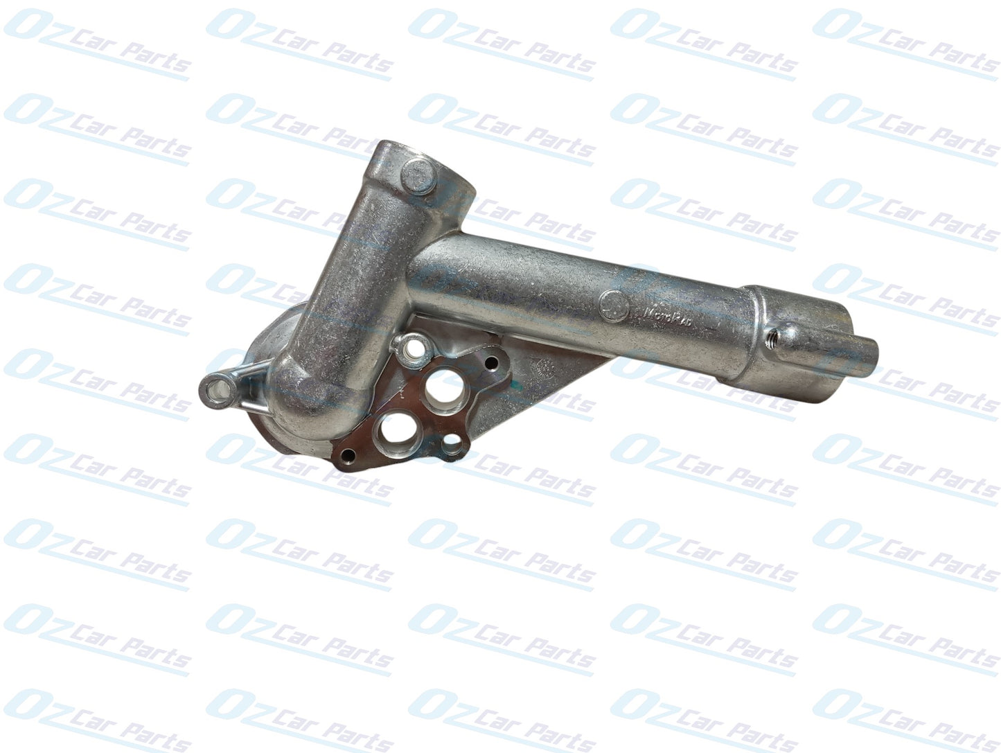 Thermostat Housing for Holden Commodore VE VF VZ V6 3.6L Alloytec