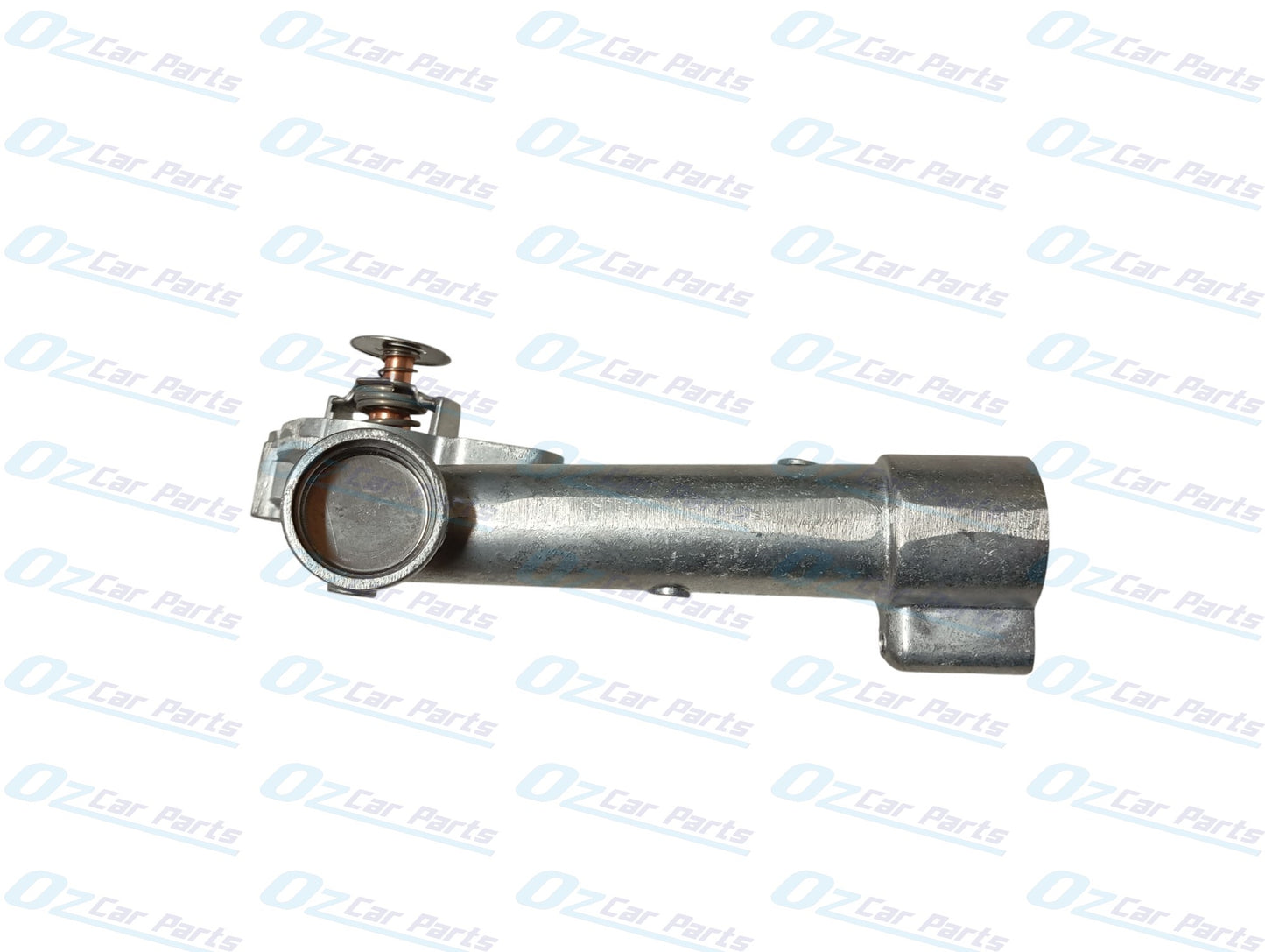 Thermostat Housing for Holden Commodore VE VF VZ V6 3.6L Alloytec