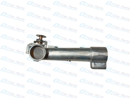 Thermostat Housing for Holden Commodore VE VF VZ V6 3.6L Alloytec