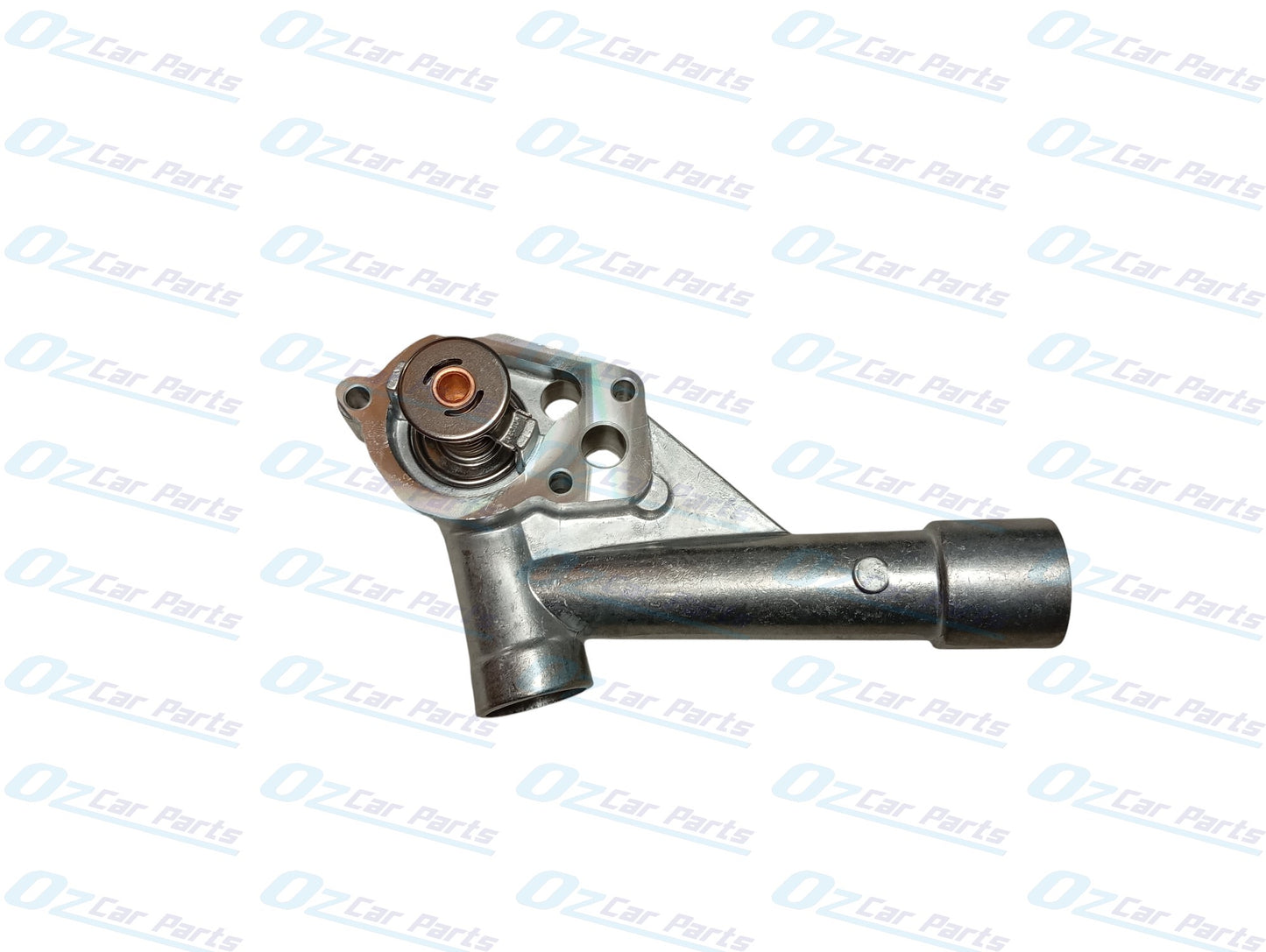 Thermostat Housing for Holden Commodore VE VF VZ V6 3.6L Alloytec