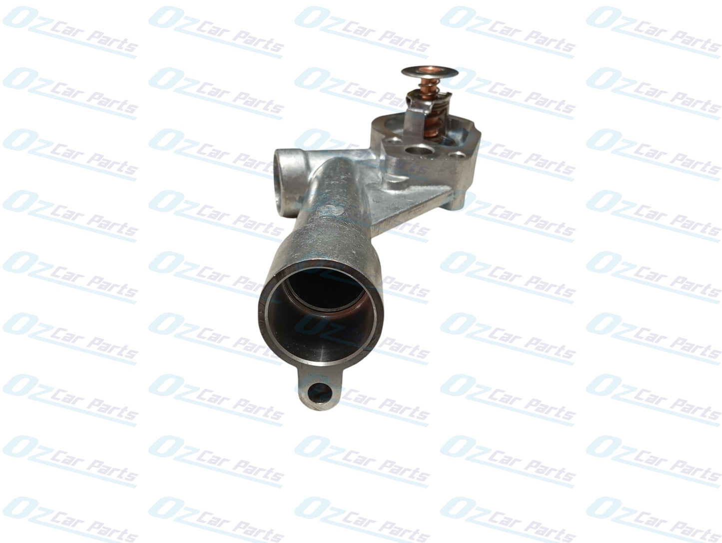 Thermostat Housing for Holden Commodore VE VF VZ V6 3.6L Alloytec