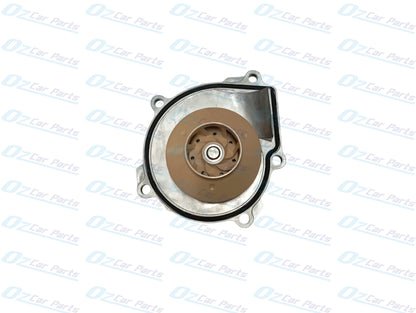 Water Pump Genuine for Holden Colorado RG 2.8L Turbo Diesel 2012 - Onwards