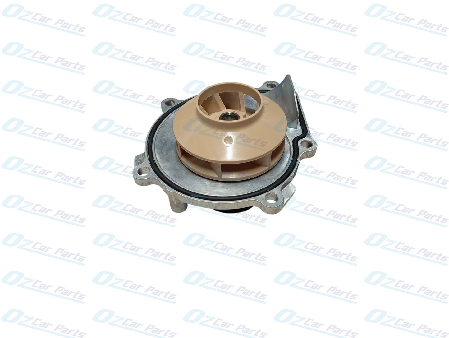 Water Pump Genuine for Holden Colorado RG 2.8L Turbo Diesel 2012 - Onwards
