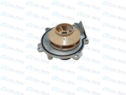 Water Pump Genuine for Holden Colorado RG 2.8L Turbo Diesel 2012 - Onwards