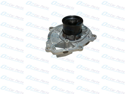 Water Pump Genuine for Holden Colorado RG 2.8L Turbo Diesel 2012 - Onwards
