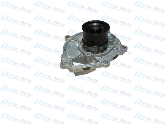 Water Pump Genuine for Holden Colorado RG 2.8L Turbo Diesel 2012 - Onwards