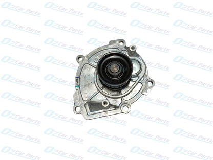 Water Pump Genuine for Holden Colorado RG 2.8L Turbo Diesel 2012 - Onwards