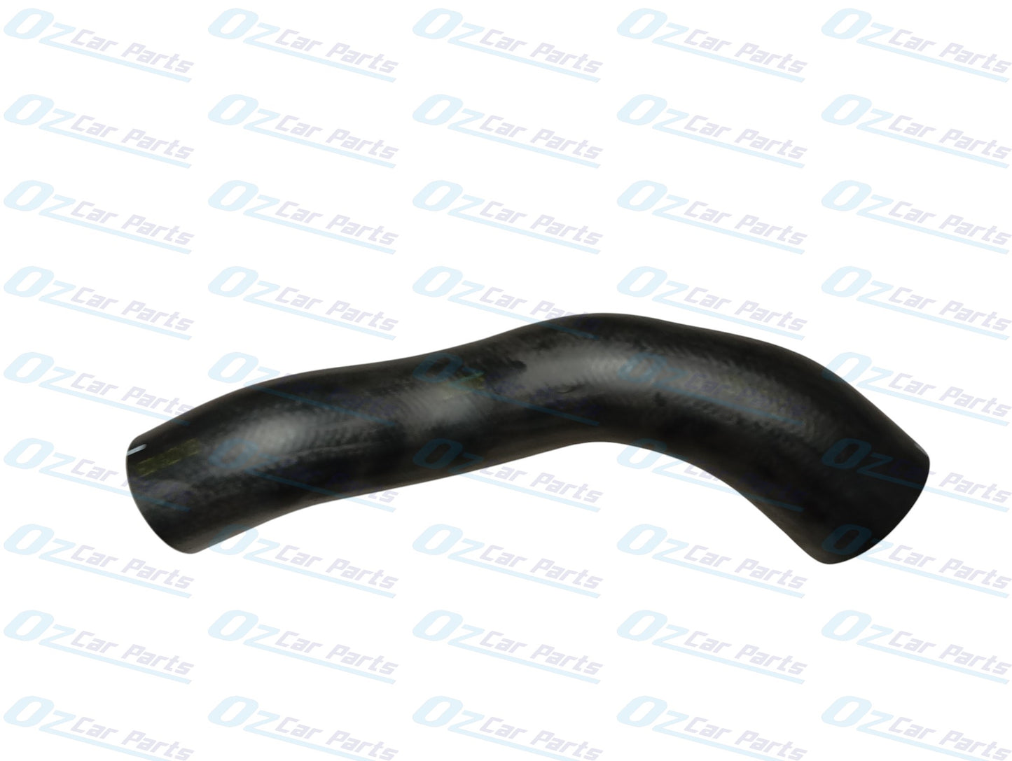 Inter Air Cooler Outlet Hose Genuine for Mitsubishi Triton ML 3.2L 2006 - 2009