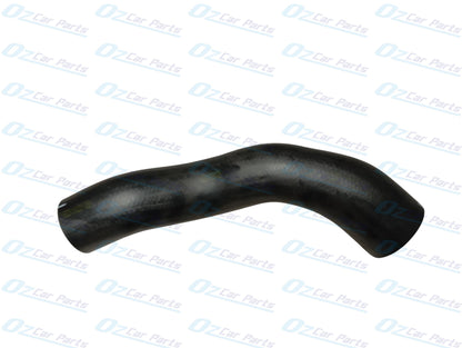 Inter Air Cooler Outlet Hose Genuine for Mitsubishi Triton ML 3.2L 2006 - 2009