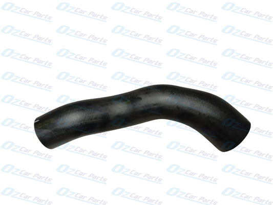 Inter Air Cooler Outlet Hose Genuine for Mitsubishi Triton ML 3.2L 2006 - 2009