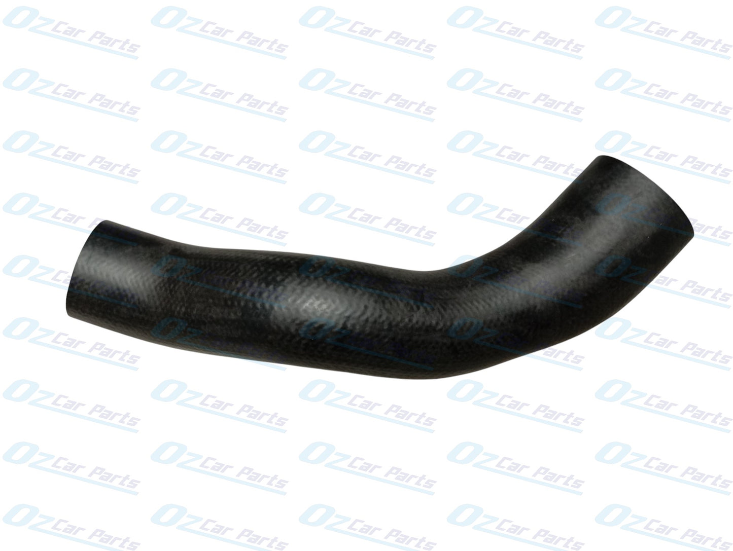 Inter Air Cooler Outlet Hose Genuine for Mitsubishi Triton ML 3.2L 2006 - 2009