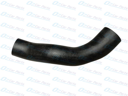 Inter Air Cooler Outlet Hose Genuine for Mitsubishi Triton ML 3.2L 2006 - 2009