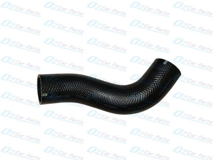Inter Cooler Air Intake Hose Pipe Genuine for Mitsubishi Triton MQ MR 2.4L