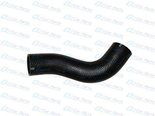 Inter Cooler Air Intake Hose Pipe Genuine for Mitsubishi Triton MQ MR 2.4L