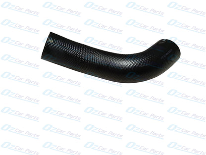 Inter Cooler Air Intake Hose Pipe Genuine for Mitsubishi Triton MQ MR 2.4L