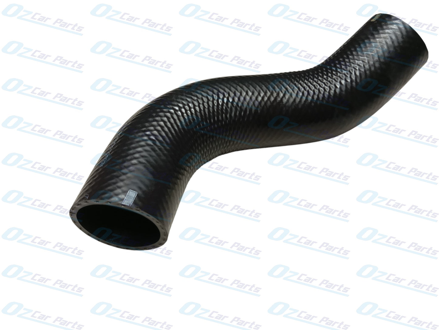 Inter Cooler Air Intake Hose Pipe Genuine for Mitsubishi Triton MQ MR 2.4L