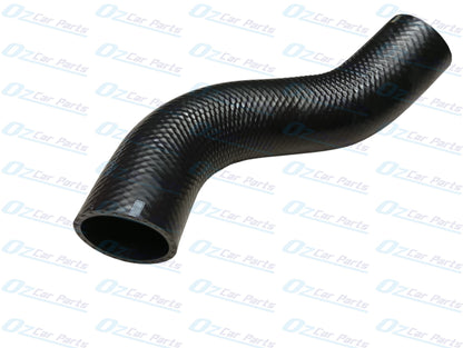 Inter Cooler Air Intake Hose Pipe Genuine for Mitsubishi Triton MQ MR 2.4L
