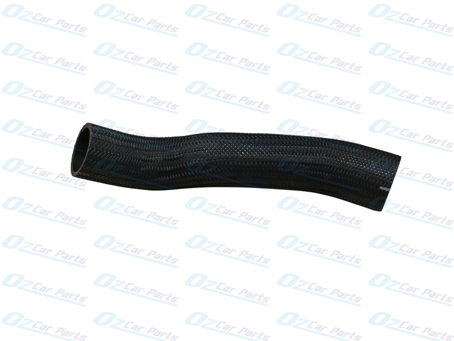 Inter Cooler Air Intake Hose Genuine for Mitsubishi Pajero NT NX 3.2L Diesel Turbo