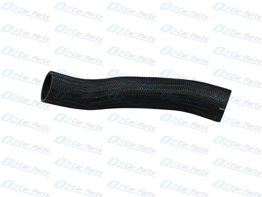 Inter Cooler Air Intake Hose Genuine for Mitsubishi Pajero NT NX 3.2L Diesel Turbo