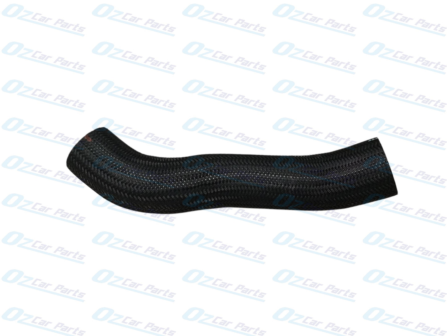 Inter Cooler Air Intake Hose Genuine for Mitsubishi Pajero NT NX 3.2L Diesel Turbo