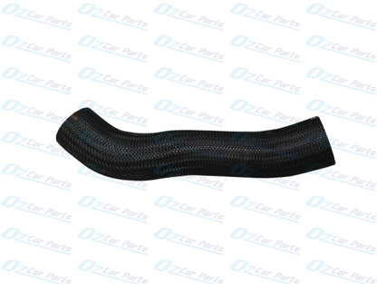 Inter Cooler Air Intake Hose Genuine for Mitsubishi Pajero NT NX 3.2L Diesel Turbo